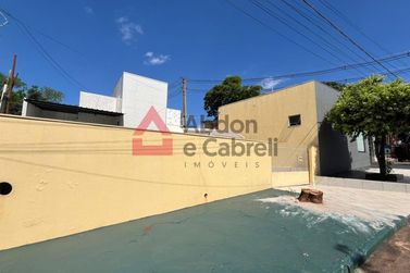 Casa &agrave; venda - 250m&sup2; - Jardim S&atilde;o Crist&oacute;v&atilde;o