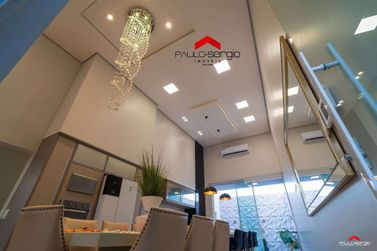 Casa &agrave; venda - 155m&sup2; - Parque Melhoramentos