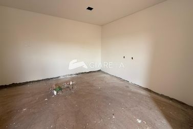 Casa &agrave; venda - 90m&sup2; - JARDIM COOPAGRO