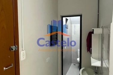 Sal&atilde;o Comercial para alugar - 50m&sup2; - JARDIM IGUA&Ccedil;U