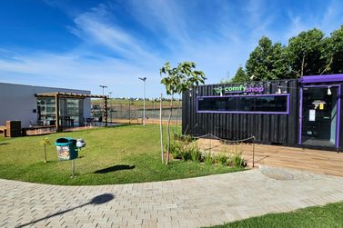 Casa &agrave; venda - 154m&sup2; - ZONA I