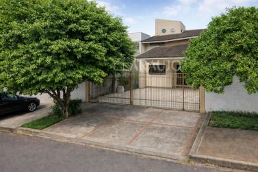 Casa &agrave; venda - 152m&sup2; - Zona III