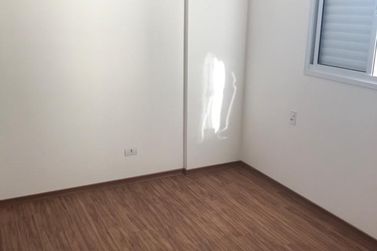 Apartamento &agrave; venda - 113m&sup2; - Zona III