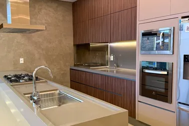 Casa &agrave; venda - 280m&sup2; - Zona VII