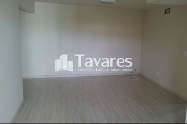Apartamento &agrave; venda - 96m&sup2; - Jardim Mediterr&acirc;neo
