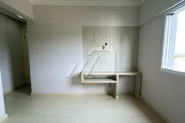 Apartamento &agrave; venda - 174m&sup2; - Zona I