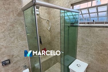 Casa &agrave; venda - 177m&sup2; - Zona I-A
