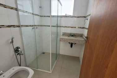 Casa &agrave; venda - 347m&sup2; - Zona VII