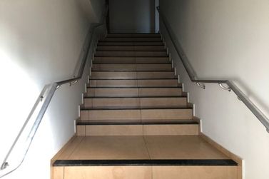 Sobrado &agrave; venda - 