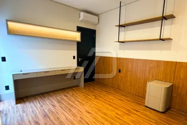 Casa &agrave; venda - 200m&sup2; - Parque Residencial Interlagos II
