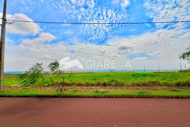 Terreno &agrave; venda - 379m&sup2; - VILA IPIRANGA