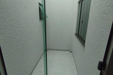 Casa &agrave; venda - 110m&sup2; - Parque Residencial Jap&atilde;o