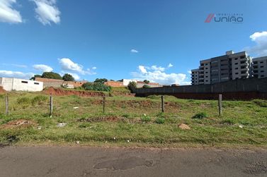 Sala Comercial &agrave; venda - 1786m&sup2; - Jardim Modelo