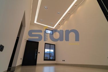 Casa &agrave; venda - 375m&sup2; - Zona VII