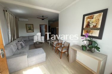 Casa &agrave; venda - 270m&sup2; - Jardim Alto da Boa Vista