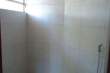 Casa para alugar - 167m&sup2; - ZONA II