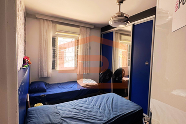 Sobrado &agrave; venda - 251m&sup2; - Jardim dos Pr&iacute;cipes