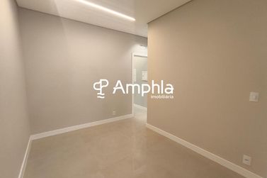 Casa &agrave; venda - 119m&sup2; - Maria Luiza