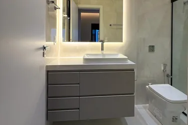 Casa &agrave; venda - 182m&sup2; - Jardim Floren&ccedil;a