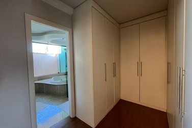 Sobrado &agrave; venda - 