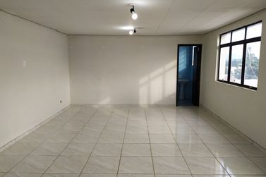 Sala Comercial para alugar - ZONA I