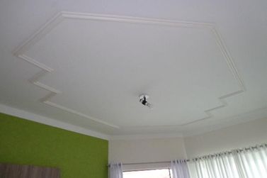 Casa &agrave; venda - 110m&sup2; - Jardim M&ocirc;naco