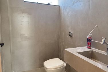 Sal&atilde;o Comercial para alugar - 358m&sup2; - Parque Residencial da G&aacute;vea