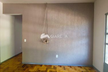 Casa &agrave; venda - 182m&sup2; - CENTRO