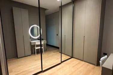 Casa &agrave; venda - 276m&sup2; - Jardim Am&eacute;rica