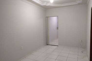 Casa &agrave; venda - 107m&sup2; - JARDIM PARAISO