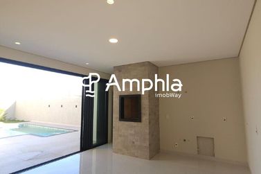 Casa &agrave; venda - 171m&sup2; - Vila Industrial