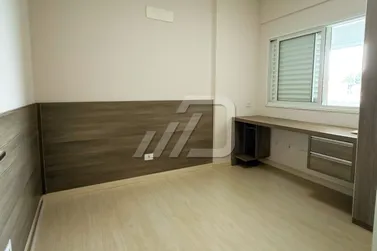 Apartamento &agrave; venda - 174m&sup2; - Zona I
