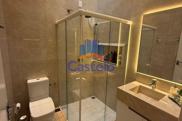Casa &agrave; venda - 120m&sup2; - PARQUE RESIDENCIAL INTERLAGOS II