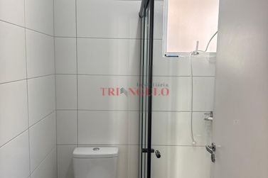 Apartamento &agrave; venda - 70m&sup2; - ZONA V