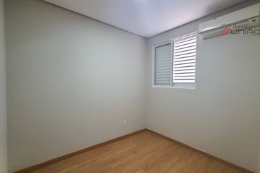 Apartamento &agrave; venda - 86m&sup2; - Zona I-a
