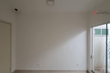 Sal&atilde;o Comercial &agrave; venda - 319m&sup2; - Zona I-a