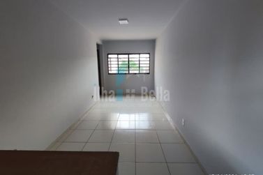 Apartamento para alugar - Zona III