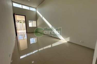Casa para alugar - Jardim Lisboa