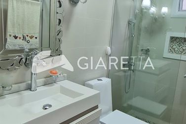 Casa &agrave; venda - 204m&sup2; - JARDIM PANCERA