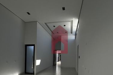 Casa &agrave; venda - 139m&sup2; - Jardim Am&eacute;rica
