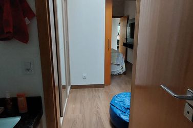 Casa &agrave; venda - 138m&sup2; - Jardim Imigrantes II