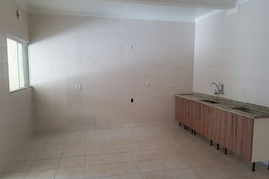 Casa &agrave; venda - 231m&sup2; - Jardim Birig&uuml;i