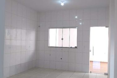 Casa para alugar - 96m&sup2; - Parque Ibirapuera