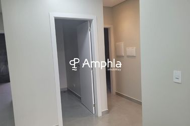 Casa &agrave; venda - 126m&sup2; - Neva