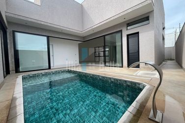 Casa &agrave; venda - 