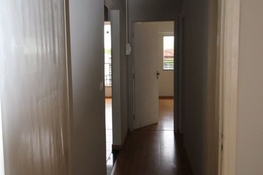 Casa &agrave; venda - 180m&sup2; - Zona V