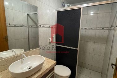 Casa para alugar - 67m&sup2; - Jardim Oriente