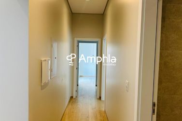 Casa &agrave; venda - 163m&sup2; - Andorinha