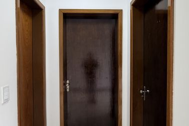 Apartamento &agrave; venda - 68m&sup2; - Zona IV