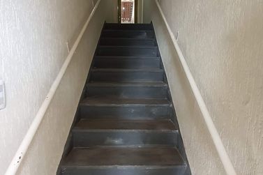 Casa &agrave; venda - 363m&sup2; - Zona IV